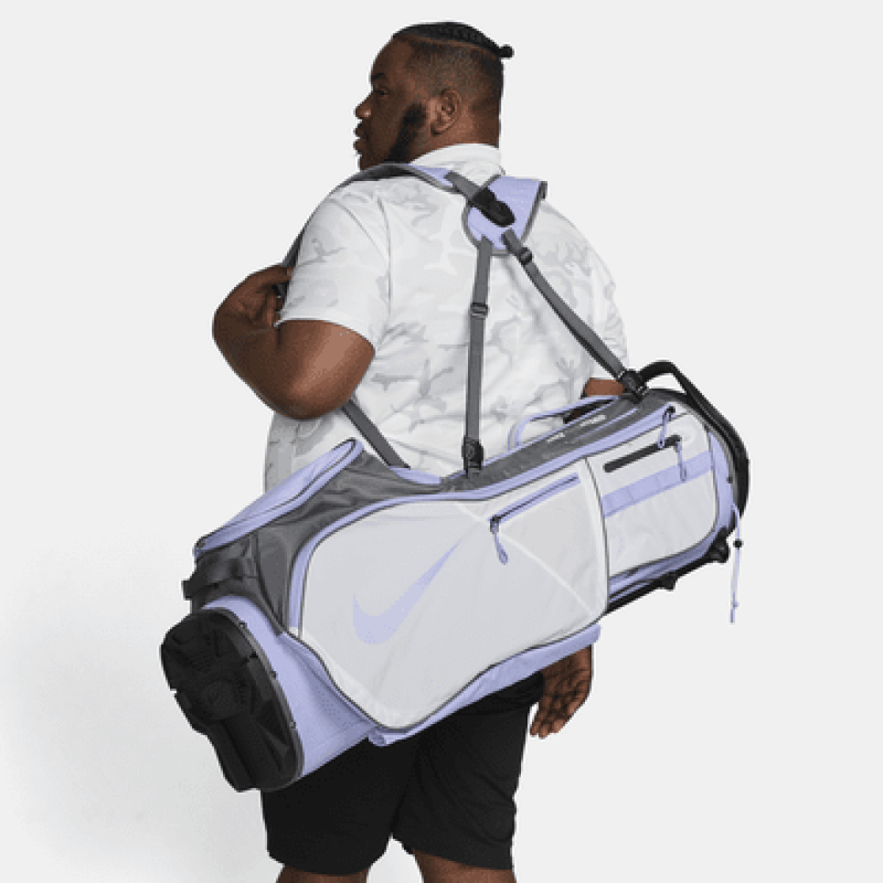 rx-nikenike-air-hybrid-2-golf-bag.png