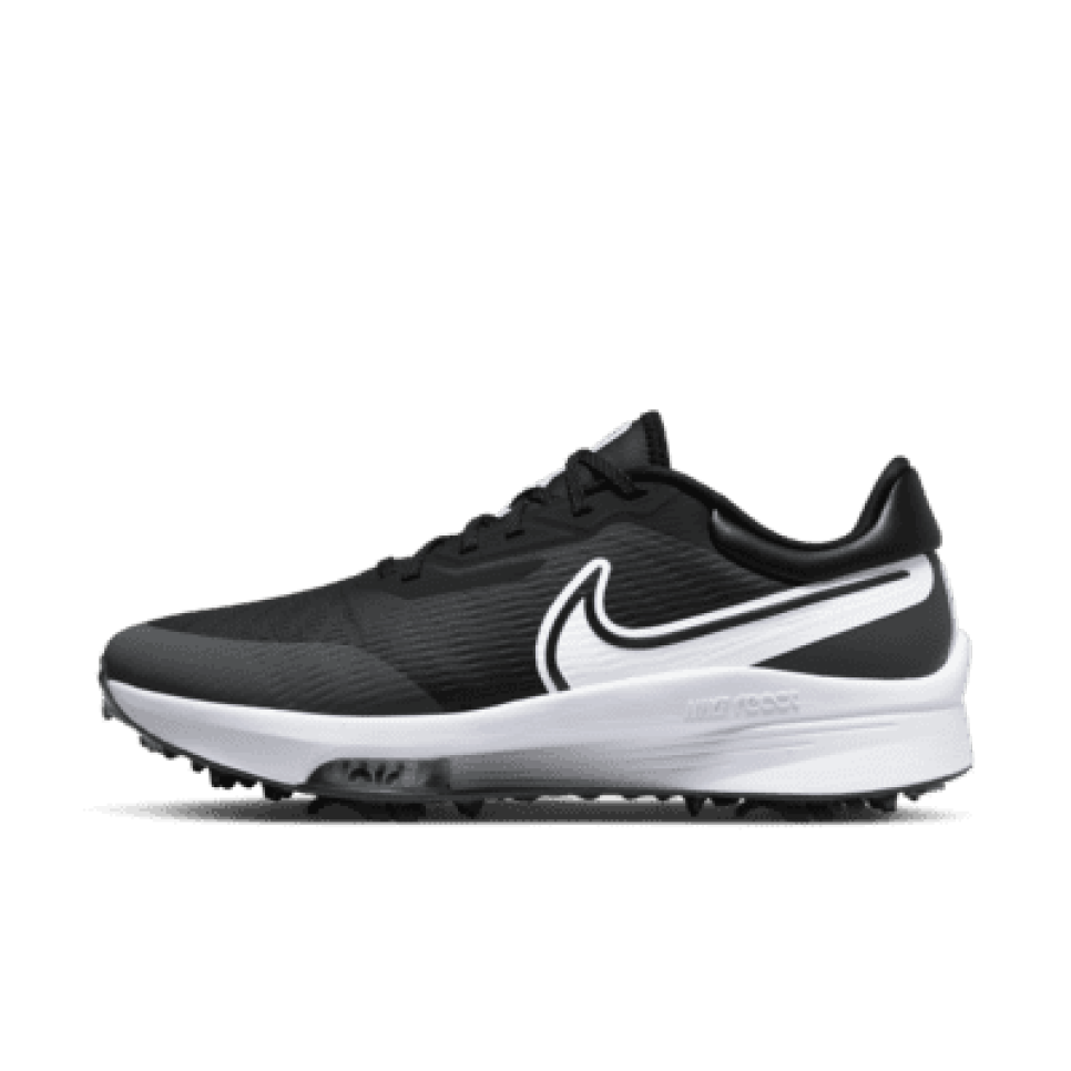 rx-nikenike-air-zoom-infinity-tour-next-mens-golf-shoes-wide.png