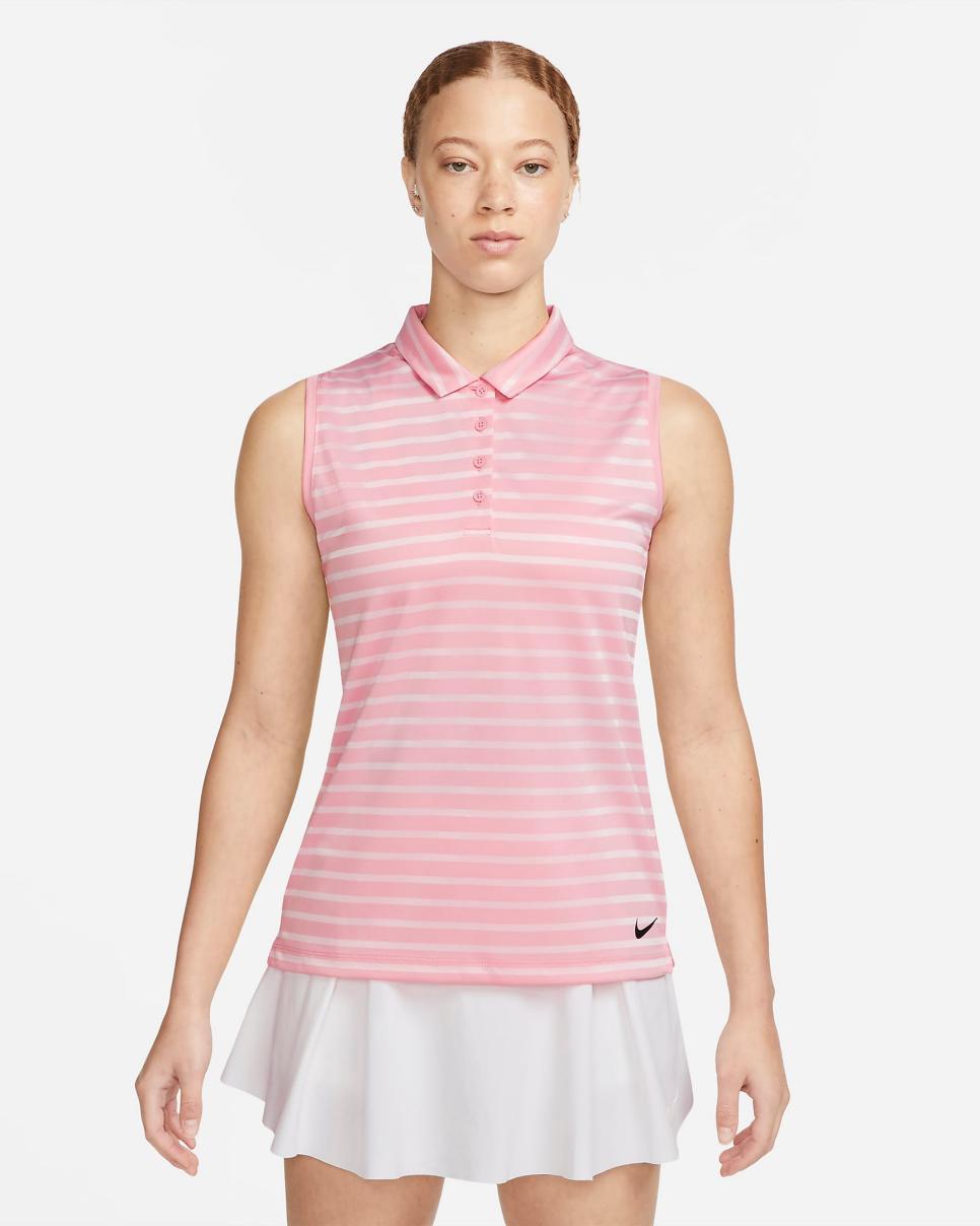 rx-nikenike-dri-fit-victory-womens-striped-sleeveless-golf-polo.jpeg