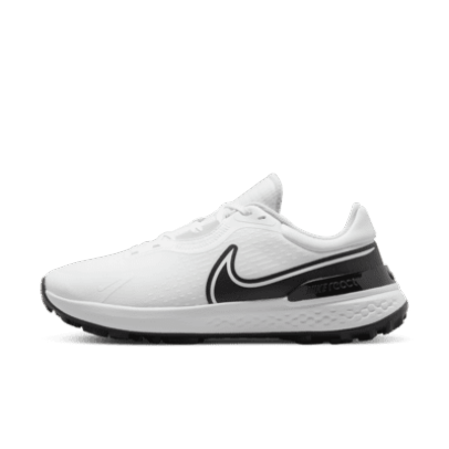 Nike Infinity Pro 2 Men's Golf Shoes (Wide)