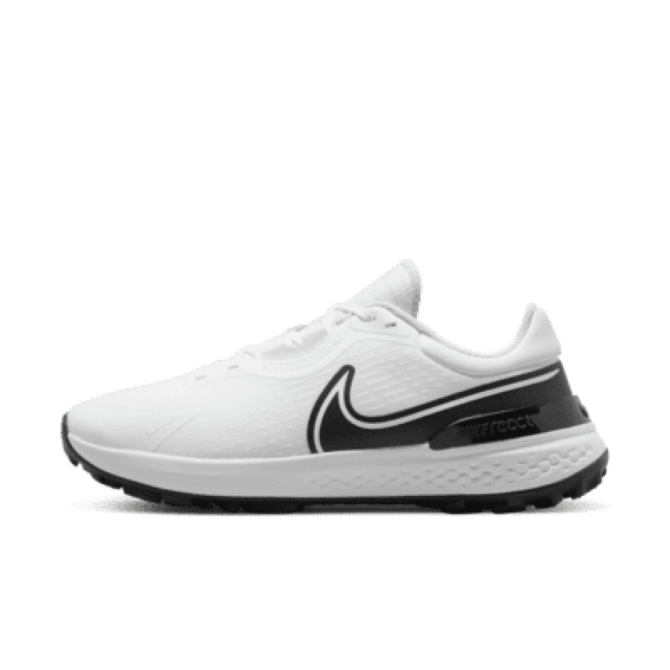 rx-nikenike-infinity-pro-2-mens-golf-shoes-wide.png