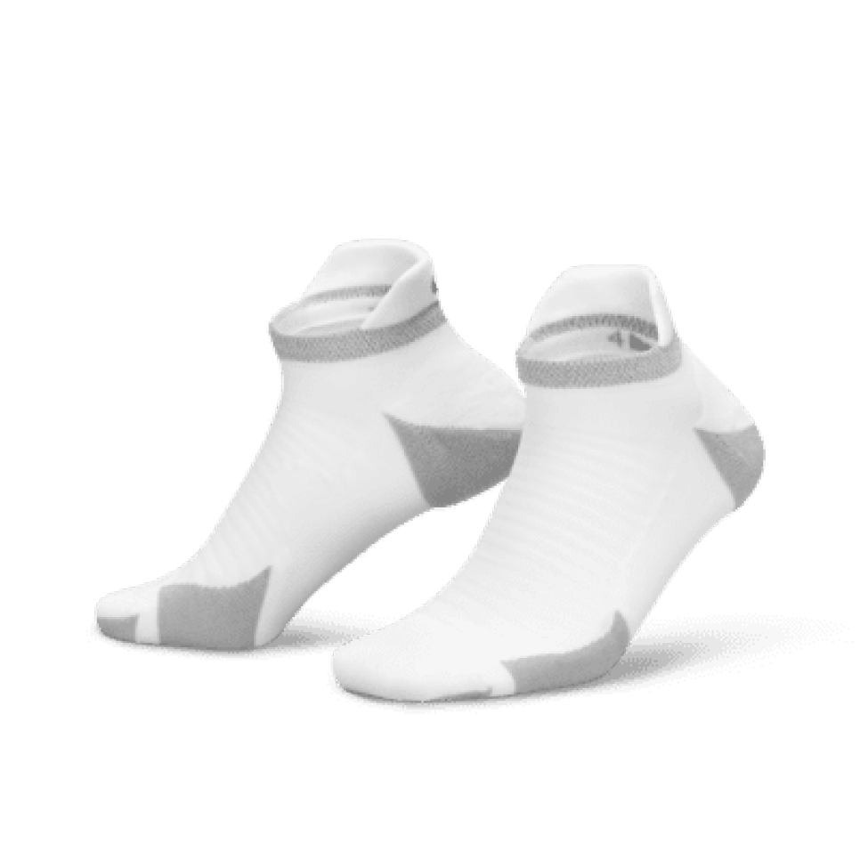 rx-nikenike-spark-cushioned-no-show-running-socks.png