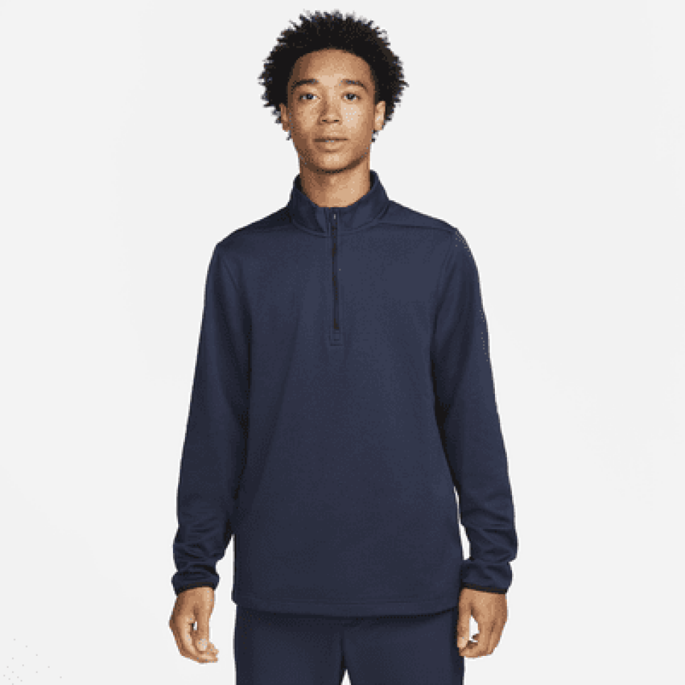 rx-nikenike-therma-fit-victory-mens-14-zip-golf-top.png