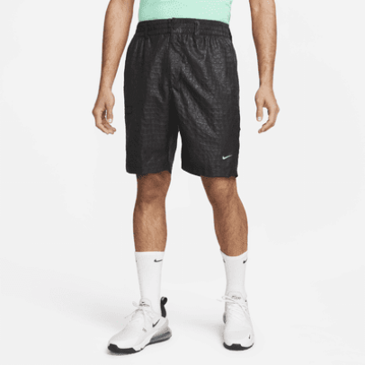 Nike Unscripted Men's Golf Shorts