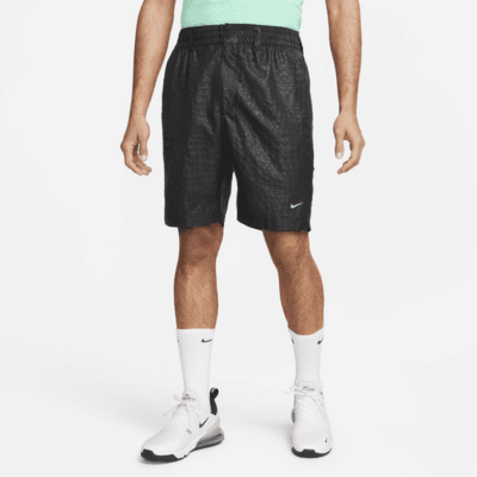 rx-nikenike-unscripted-mens-golf-shorts.png