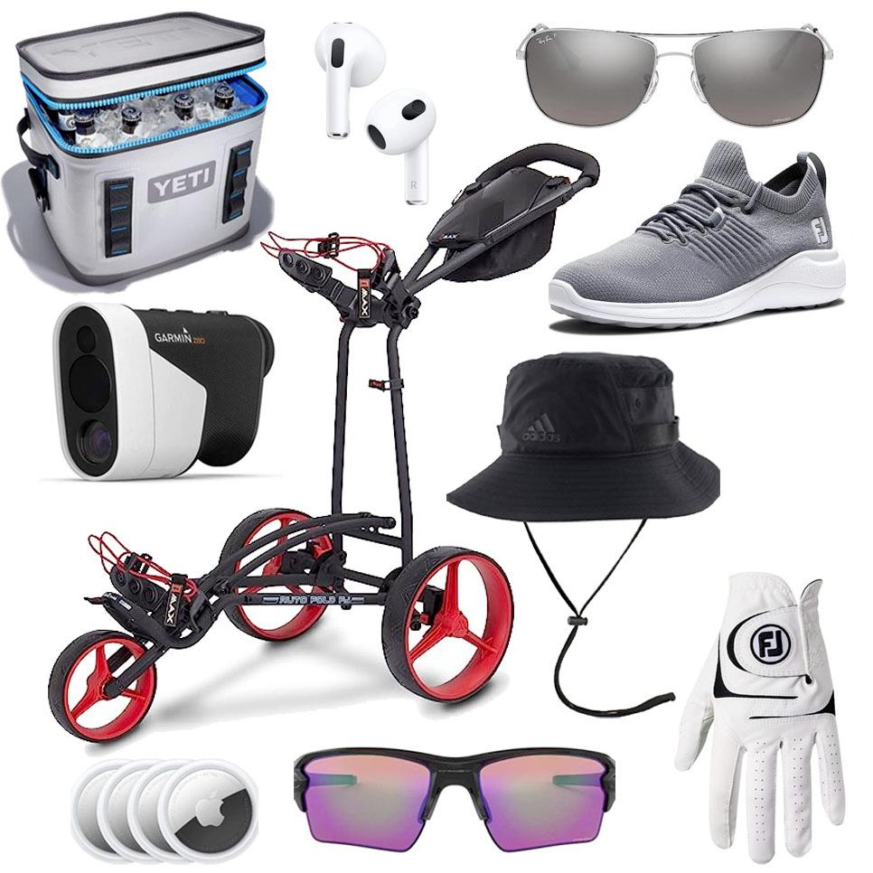 /content/dam/images/golfdigest/products/2023/7/11/20230711-Prime-Day-Tuesday-Golf-Deals.jpg