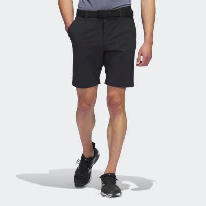 adidas Men's Ultimate365 Tour Nylon 9-inch Shorts
