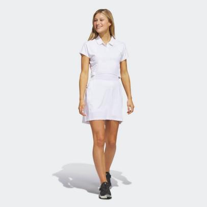 adidas Women's Go-To Golf dress
