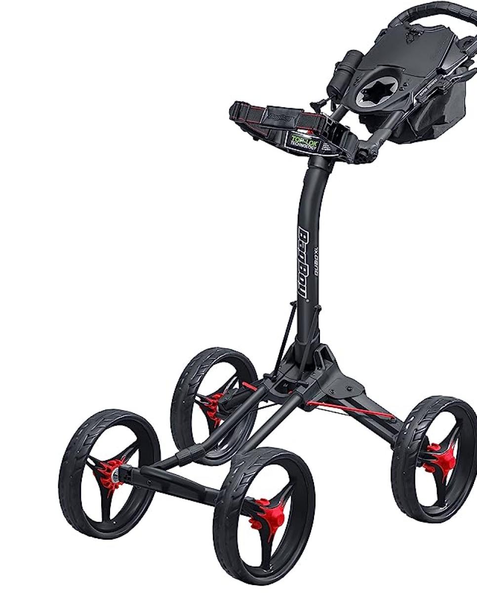 rx-amazonbag-boy-quad-xl-push-cart.jpeg