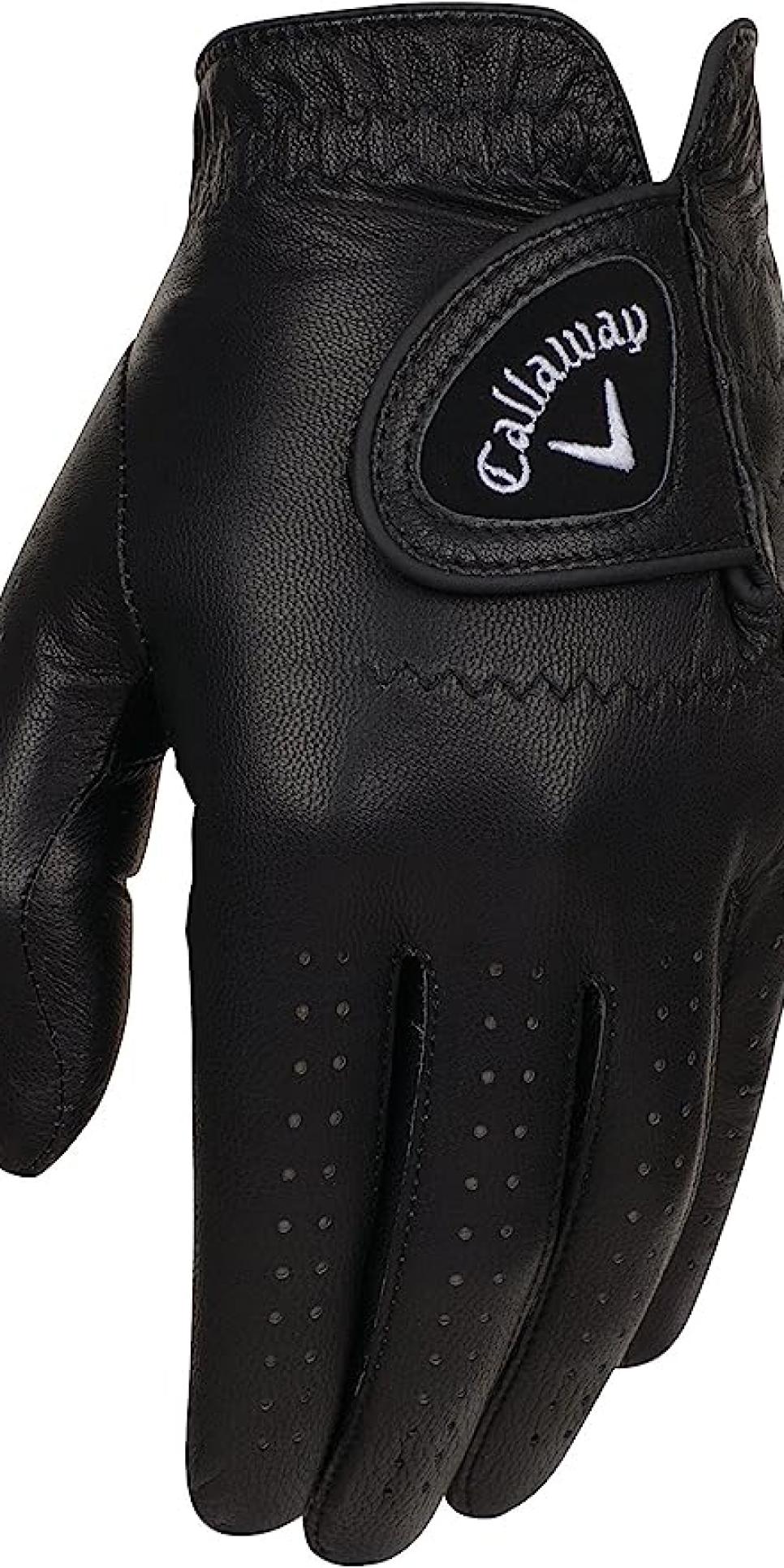 rx-amazoncallaway-golf-mens-opticolor-leather-glove.jpeg