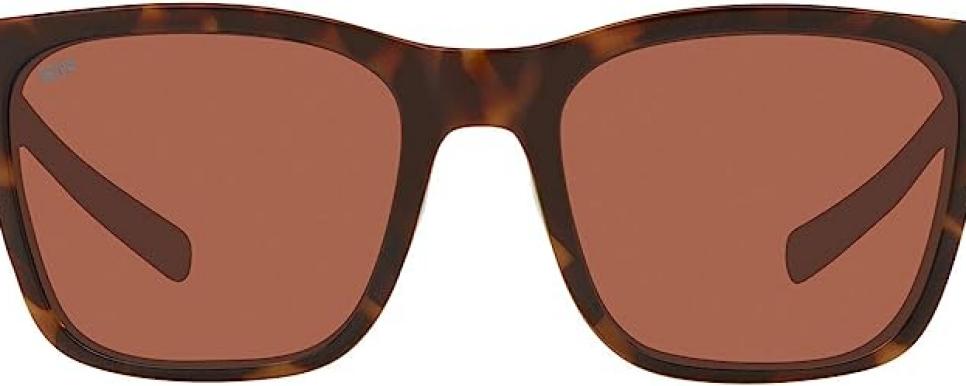 rx-amazoncosta-del-mar-womens-panga-polarized-sunglasses.jpeg