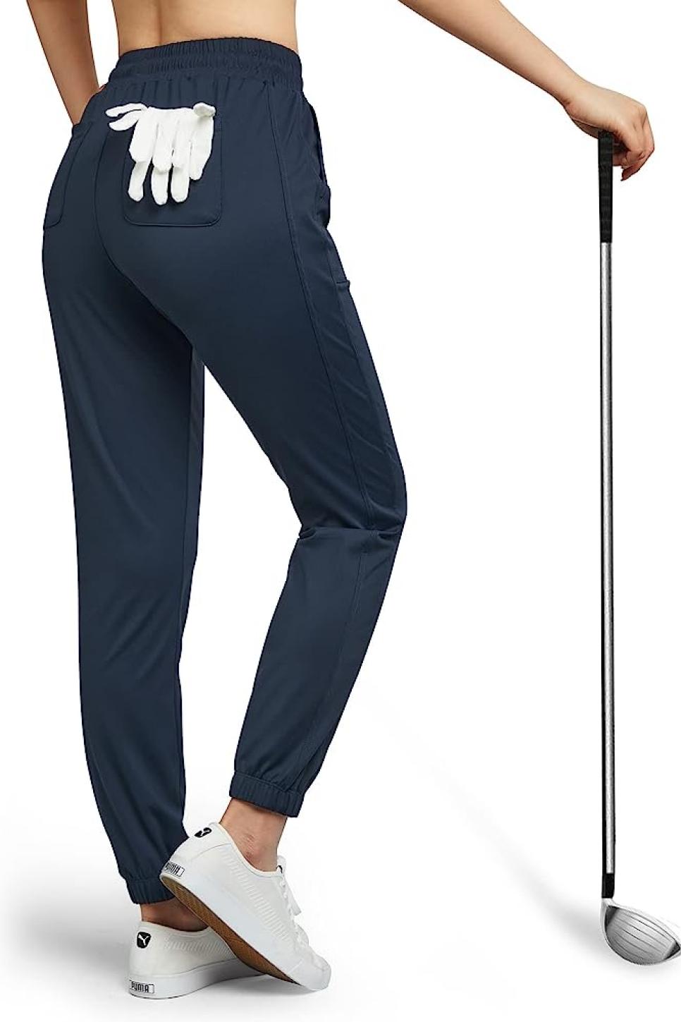rx-amazong4free-womens-golf-pants-tapered-joggers.jpeg