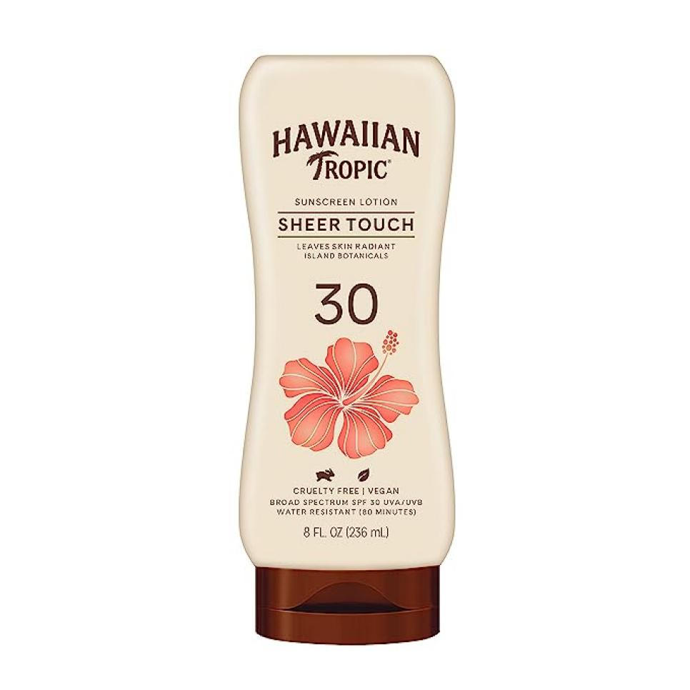 rx-amazonhawaiian-tropic-sheer-touch-lotion-sunscreen-spf-30.jpeg