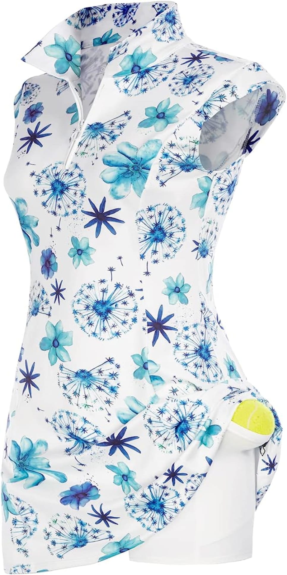 rx-amazonjack-smith-women-tennis-dress-with-shorts.jpeg