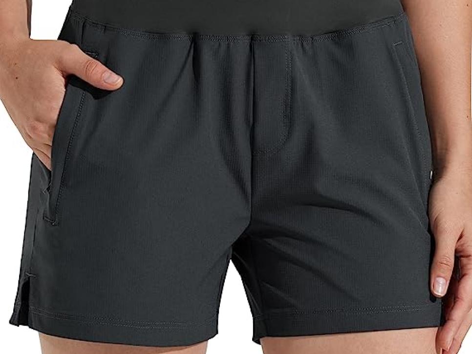 rx-amazonlibin-womens-4-golf-shorts.jpeg