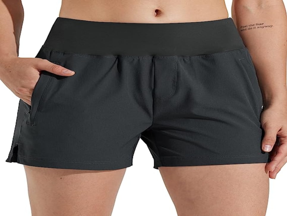 rx-amazonlibin-womens-4-golf-shorts.jpeg