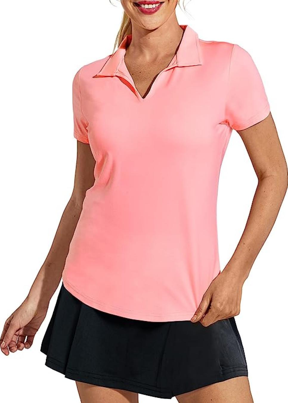 rx-amazonmier-womens-golf-polo-shirt.jpeg