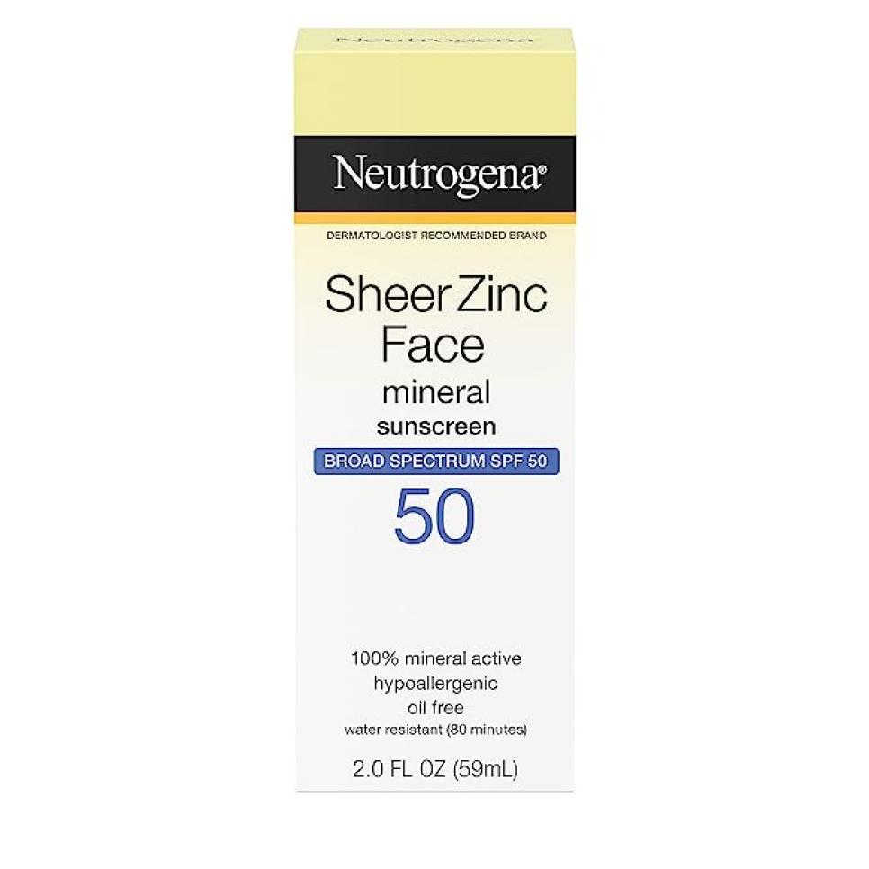 rx-amazonneutrogena-sheer-zinc-oxide-dry-touch-face-sunscreen.jpeg