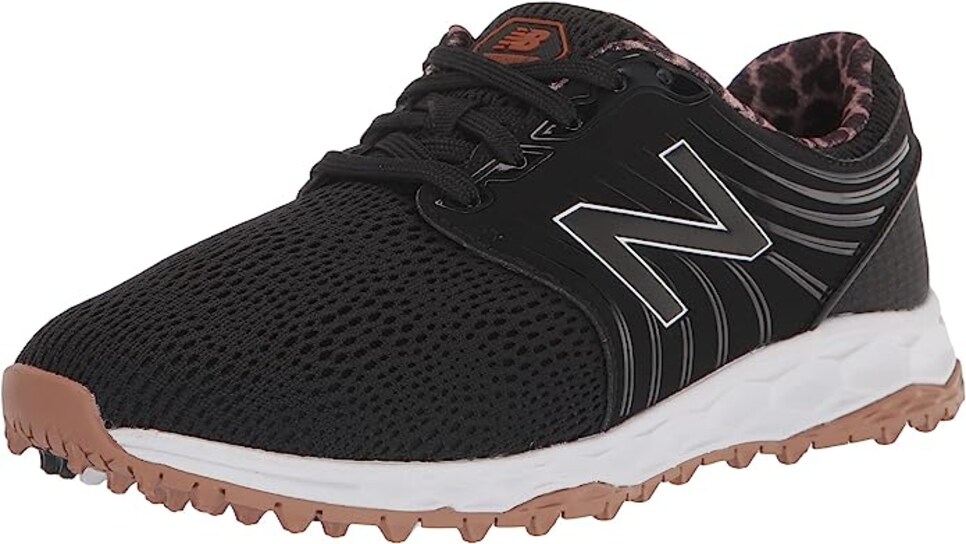 rx-amazonnew-balance-womens-fresh-foam-breathe-golf-shoe.jpeg