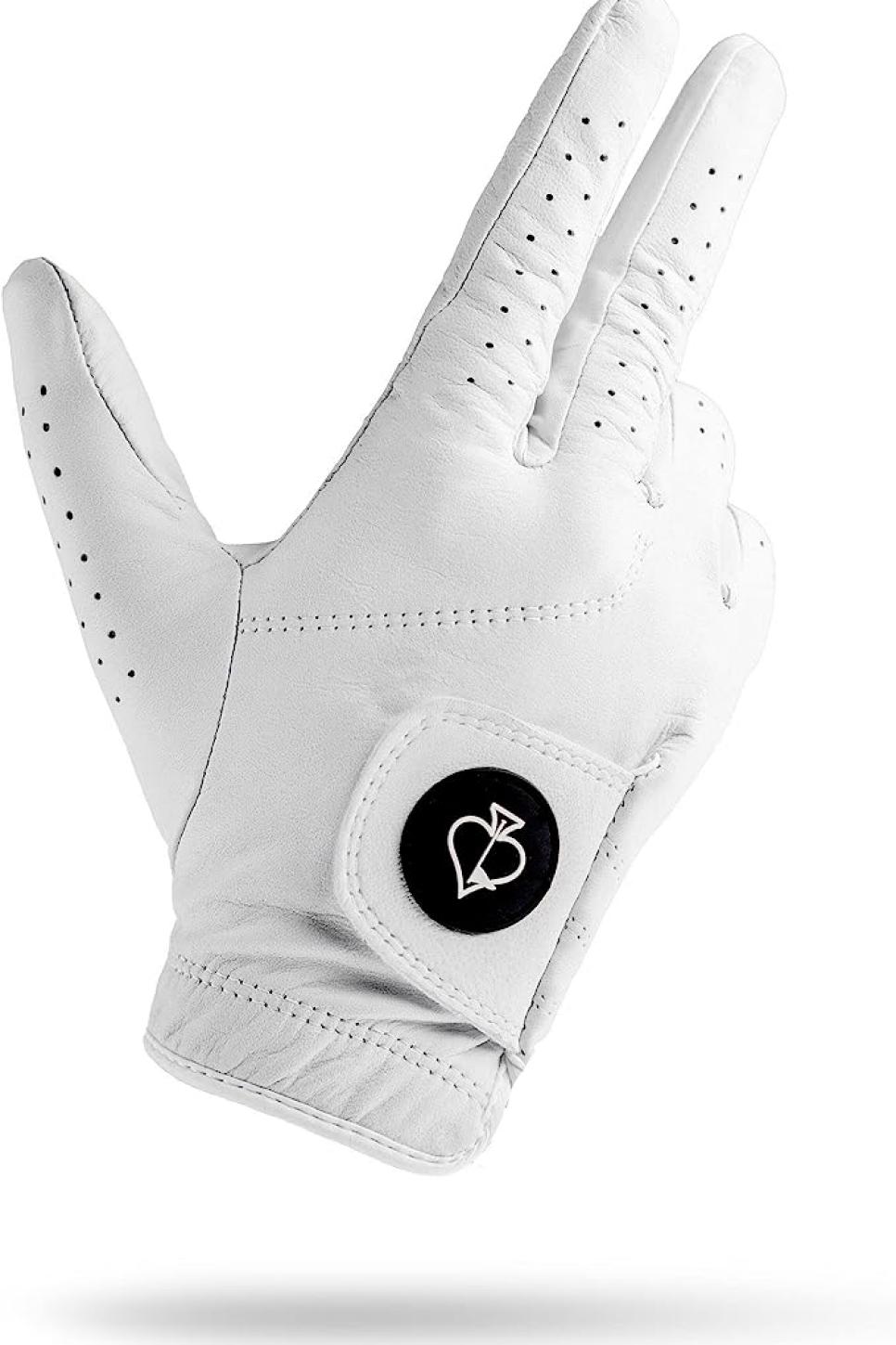 rx-amazonpins--aces---ghost-white-golf-glove-design.jpeg