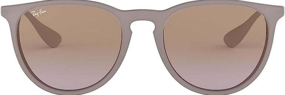 rx-amazonray-ban-rb4171-erika-round-sunglasses.jpeg