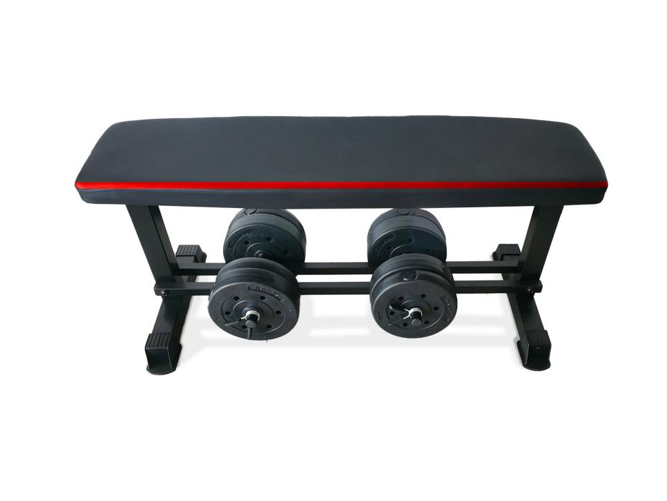 rx-walmartcap-flat-weight-bench--50-lb-adjustable-vinyl-dumbbell-set-combo.jpeg