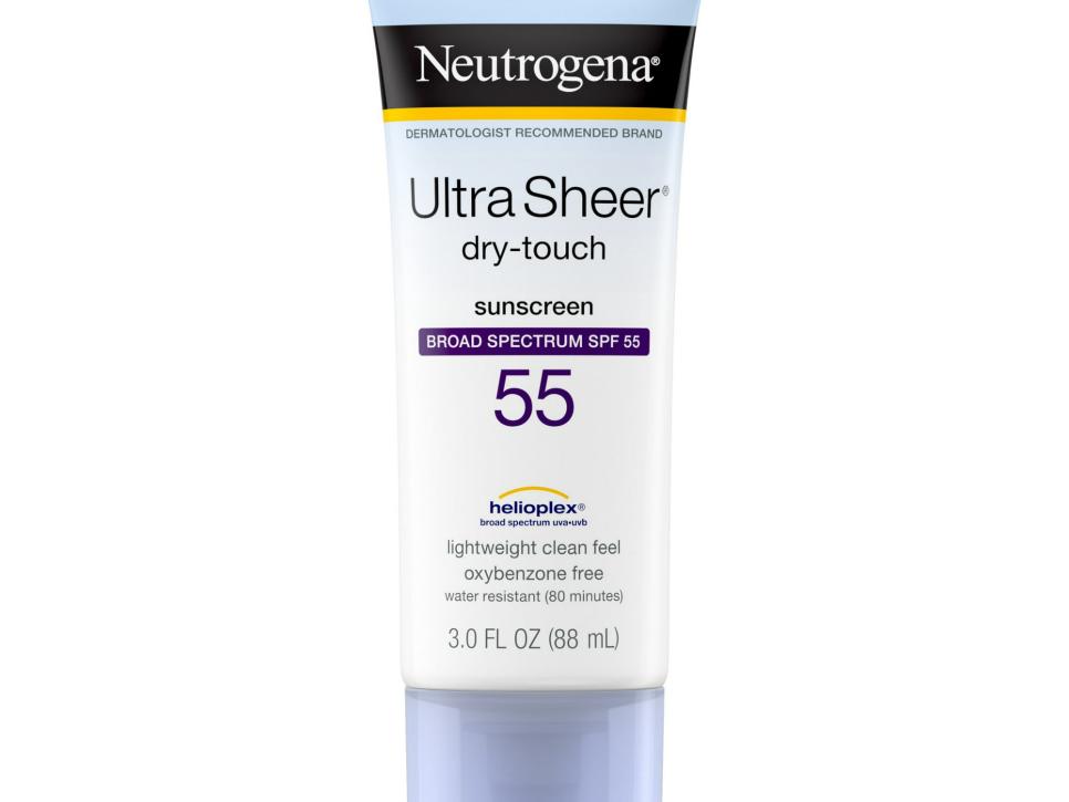 rx-walmartneutrogena-ultra-sheer-dry-touch-spf-55-sunscreen-lotion-3-fl-oz.jpeg