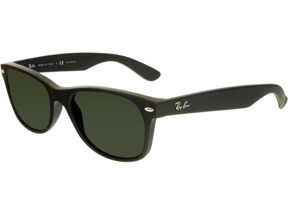 rx-walmartray-ban-mens-polarized-new-wayfarer-sunglasses.jpeg