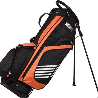 Amazon Basics Golf Stand Bag