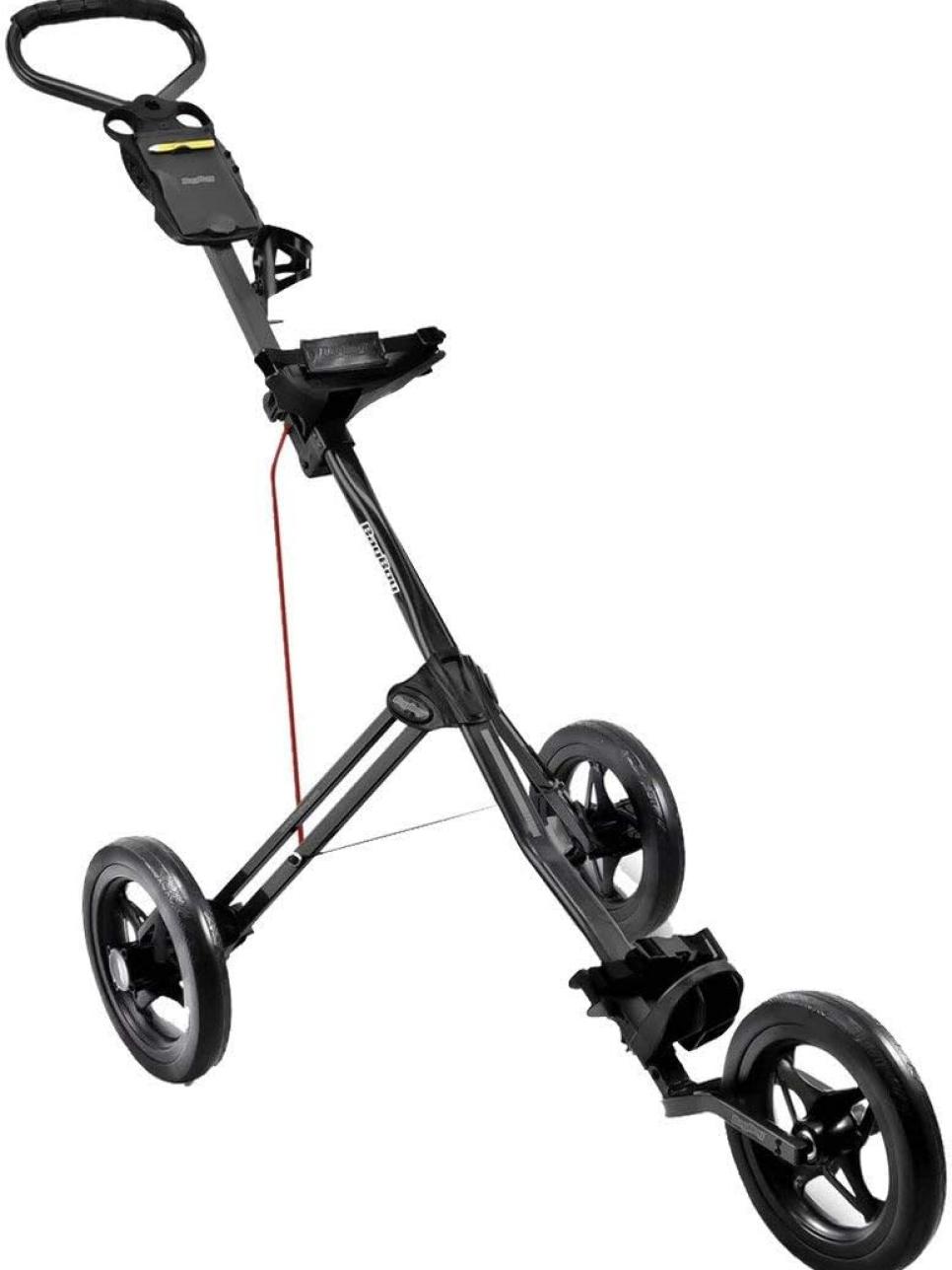 rx-amazonbag-boy-express-500-push-cart.jpeg