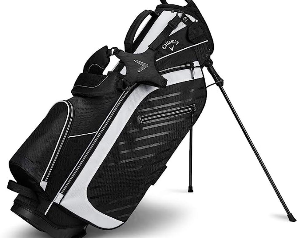 rx-amazoncallaway-golf-capital-prime-40-stand-bag.jpeg