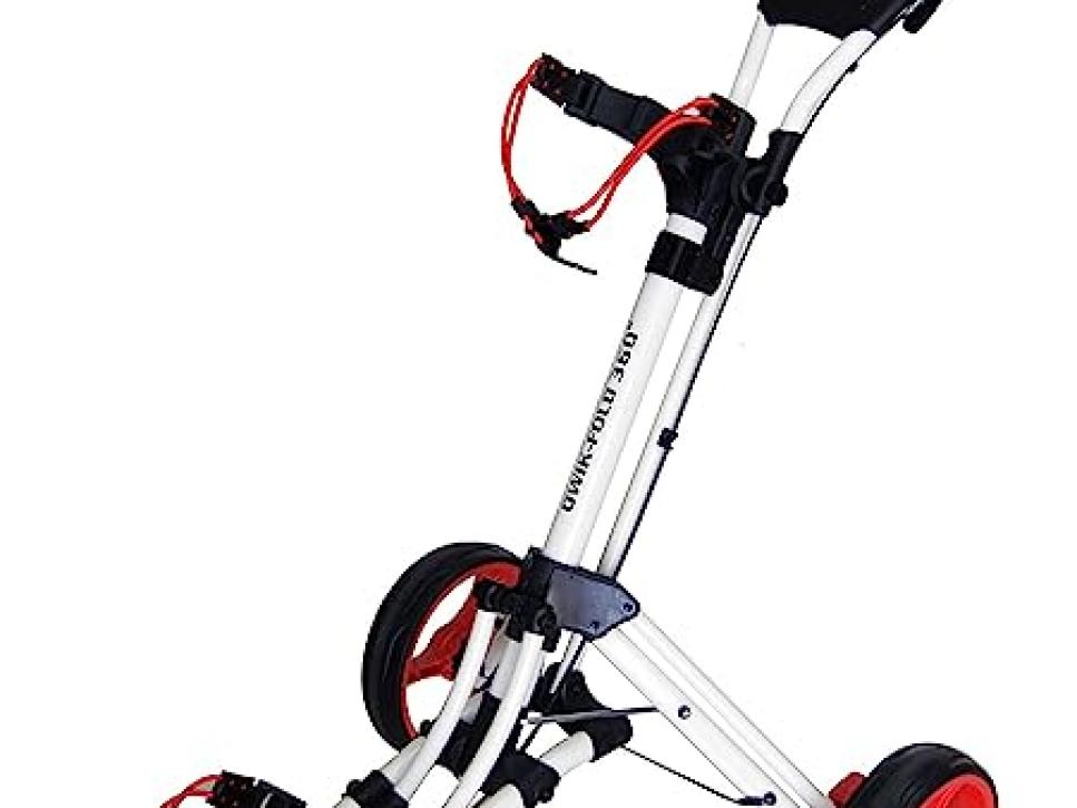 rx-amazonqwik-fold-360-swivel-3-wheel-push-pull-golf-cart.jpeg
