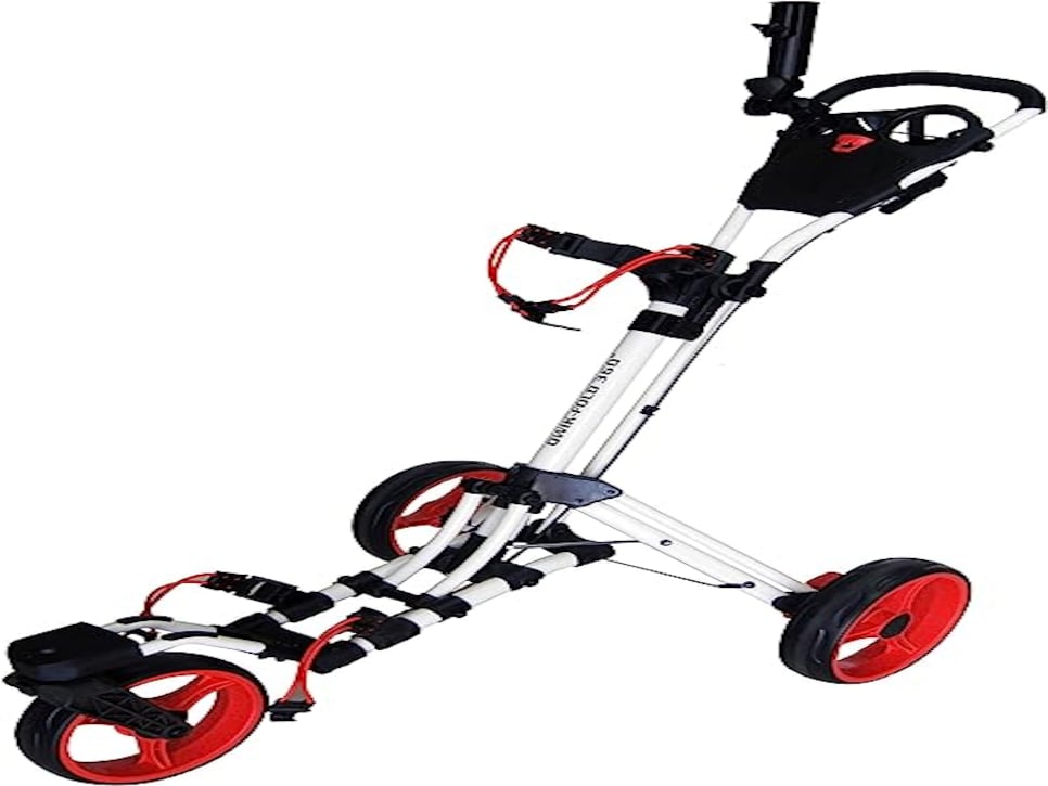 rx-amazonqwik-fold-360-swivel-3-wheel-push-pull-golf-cart.jpeg