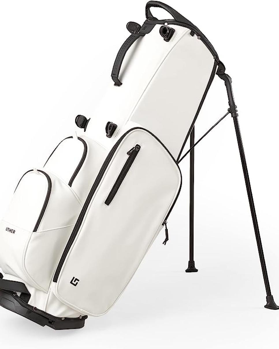 rx-amazonuther-magnetic-golf-bag.jpeg