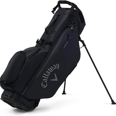 Callaway Golf Fairway Plus Stand Bag