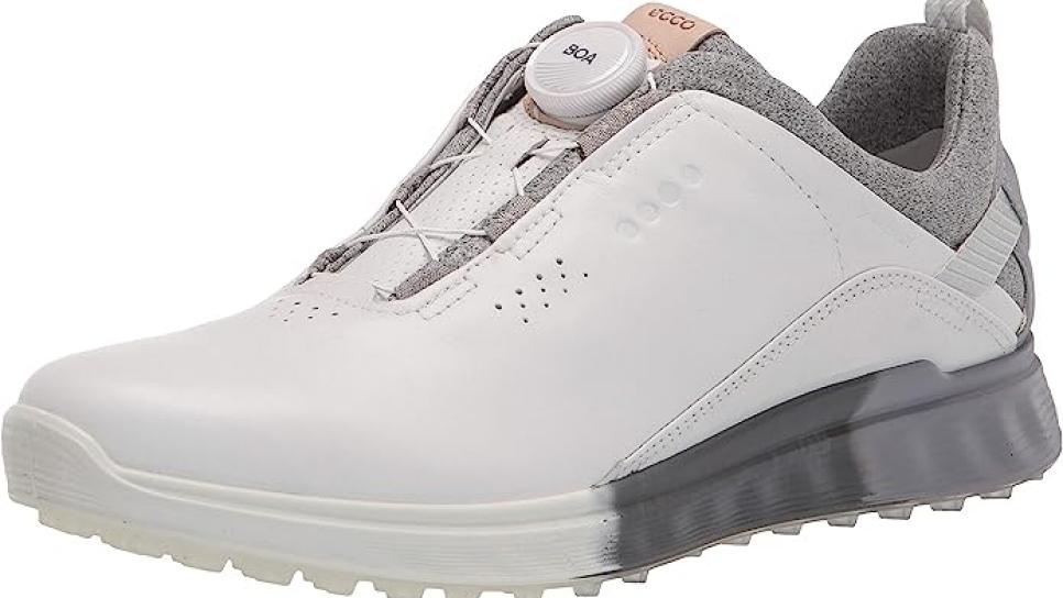 rx-amazonecco-womens-s-three-boa-gore-tex-waterproof-hybrid-golf-shoe.jpeg