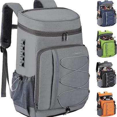 Maelstrom Cooler Backpack