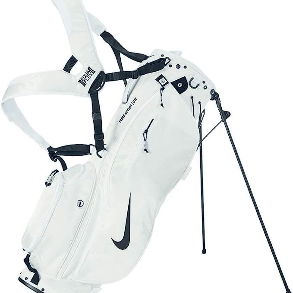 rx-amazonnike-sport-lite-golf-bag-white-.jpeg