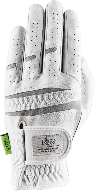 Vice Duro Golf Glove