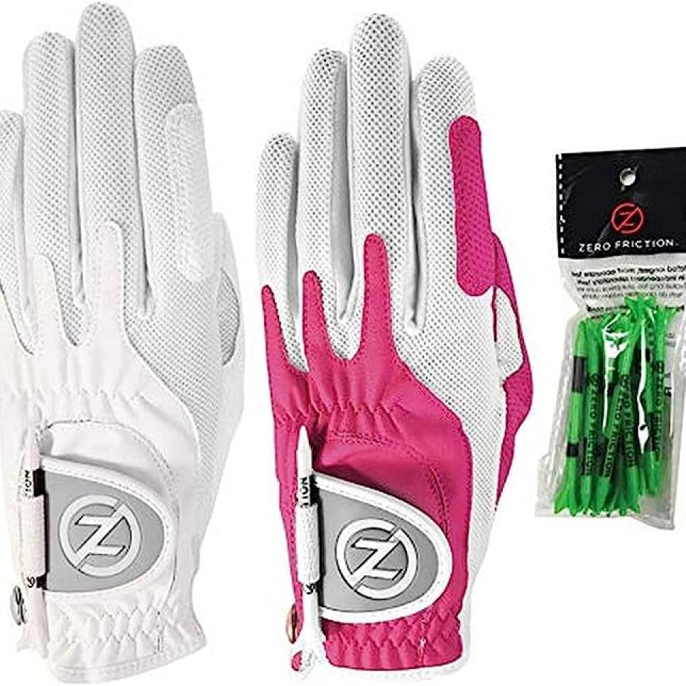 rx-amazonzero-friction-ladies-compression-fit-synthetic-golf-glove.jpeg