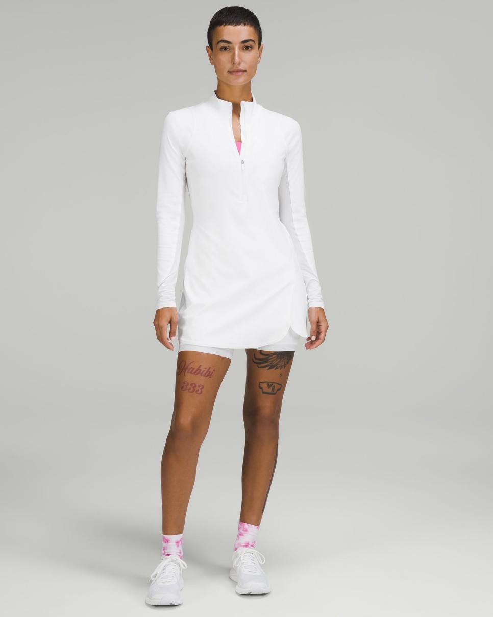 rx-lululemonlululemon-nulux-long-sleeve-tennis-dress.jpeg
