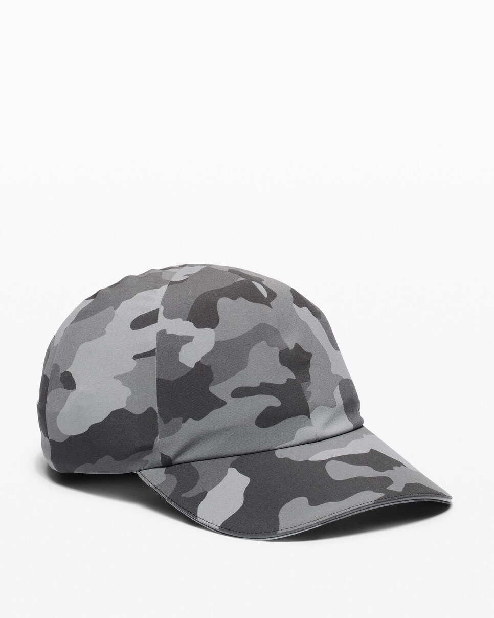 Lululemon discount golf hat