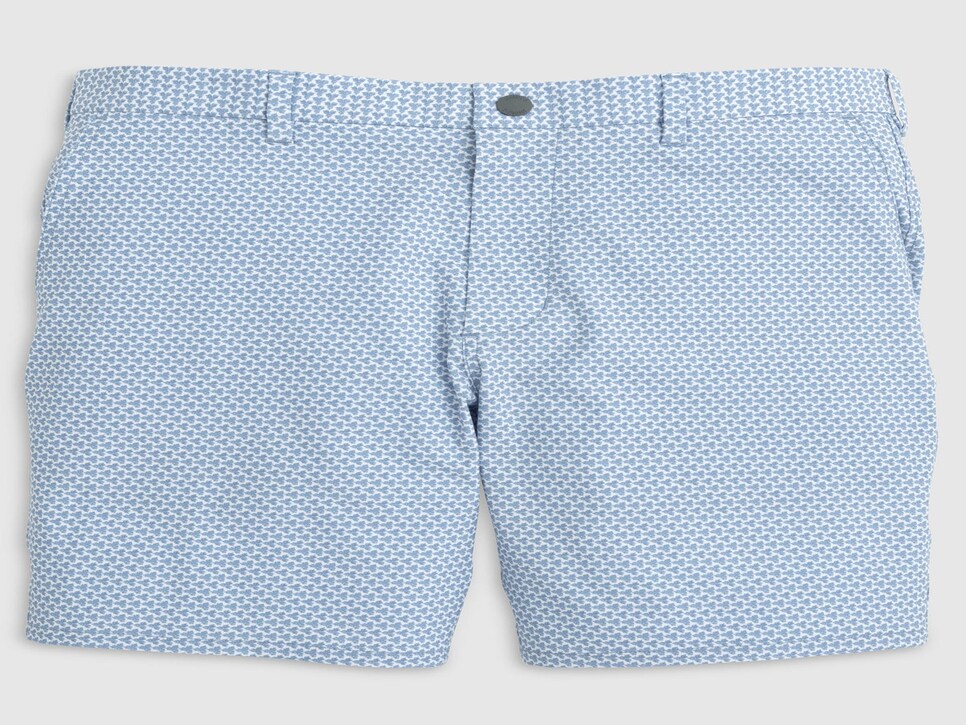 Hadley PREP-FORMANCE Woven Shorts | Golf Equipment: Clubs, Balls, Bags ...