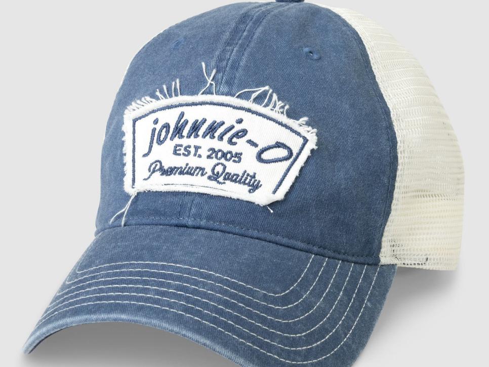 rx-johnnieo-test-prem-quality-trucker-hat-.jpeg