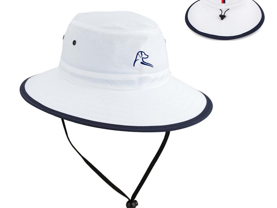rx-rhoback-test-the-spackler-hat.jpeg