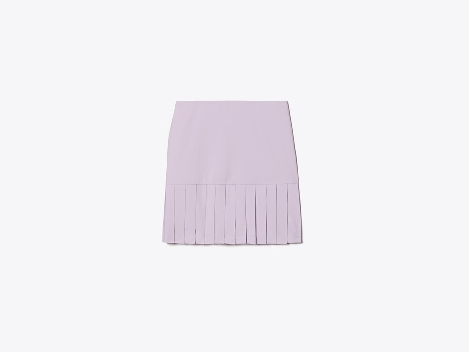 toryburch-test-pleated-hem-tennis-skirt.jpeg