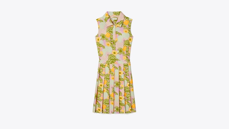 toryburch-test-printed-performance-pleated-dress.jpeg