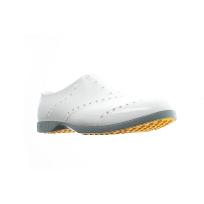 The best mid-summer golf sales and deals going on right now | Golf ...