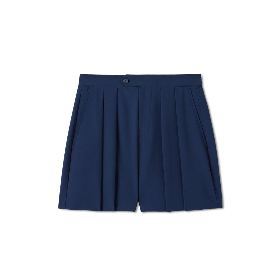 rx-malbonmalbon-womens-marina-shorts.jpeg