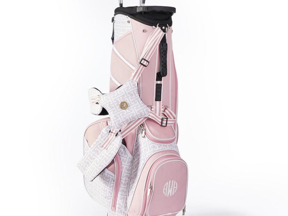 rx-markgragammark--graham-spartina-golf-bag.jpeg